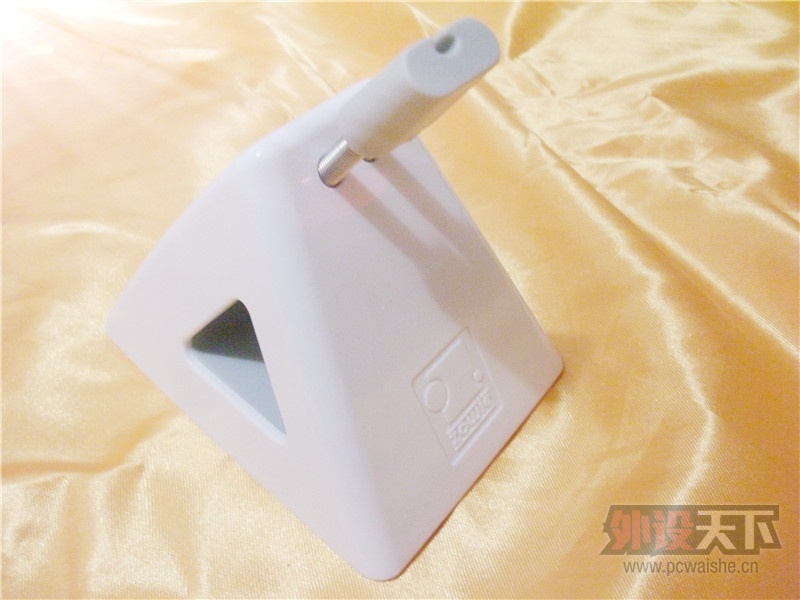 [20P] ��С�����ա� ZOWIE AM-FG & �߼�