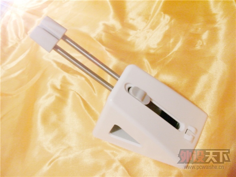[20P] ��С�����ա� ZOWIE AM-FG & �߼�