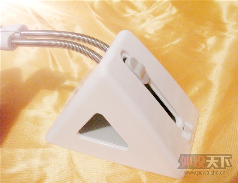 [20P] ��С�����ա� ZOWIE AM-FG & �߼�