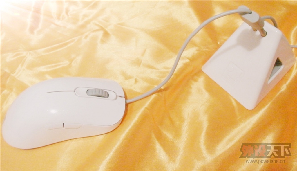 [20P] ��С�����ա� ZOWIE AM-FG & �߼�