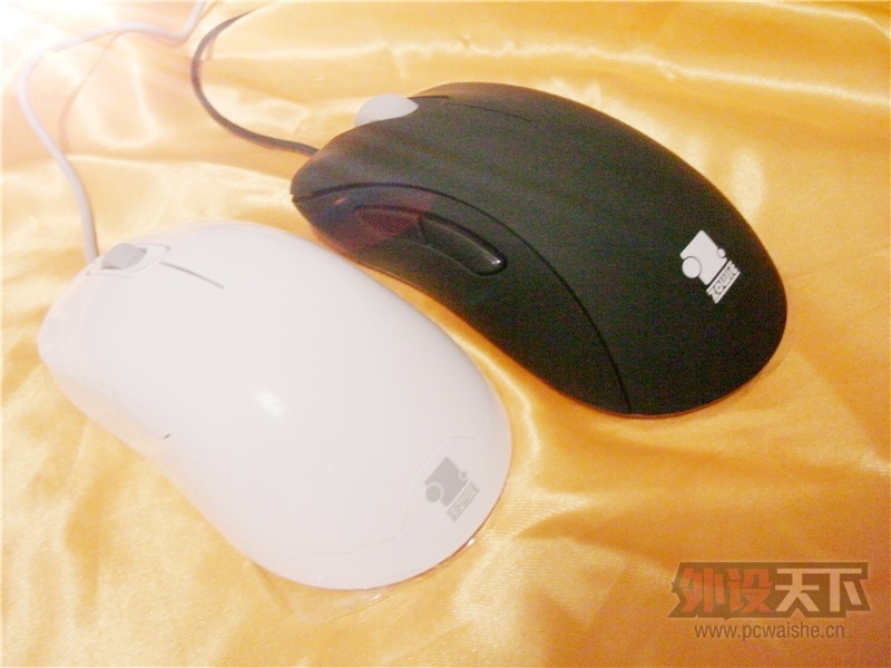 [20P] ��С�����ա� ZOWIE AM-FG & �߼�