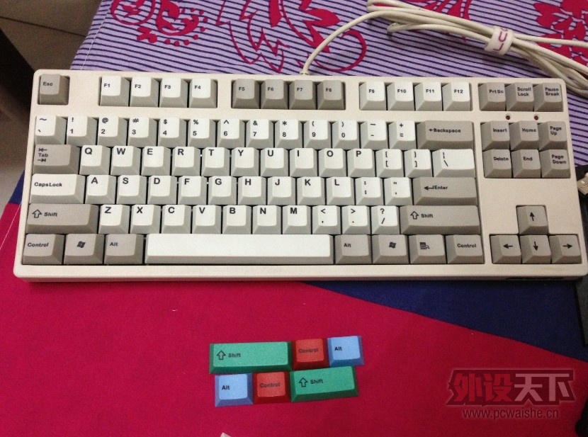 QQ��ͼ20130701005235.jpg