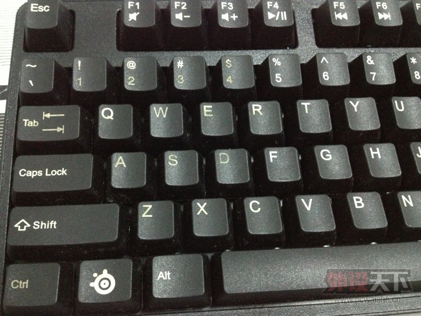 3.jpeg