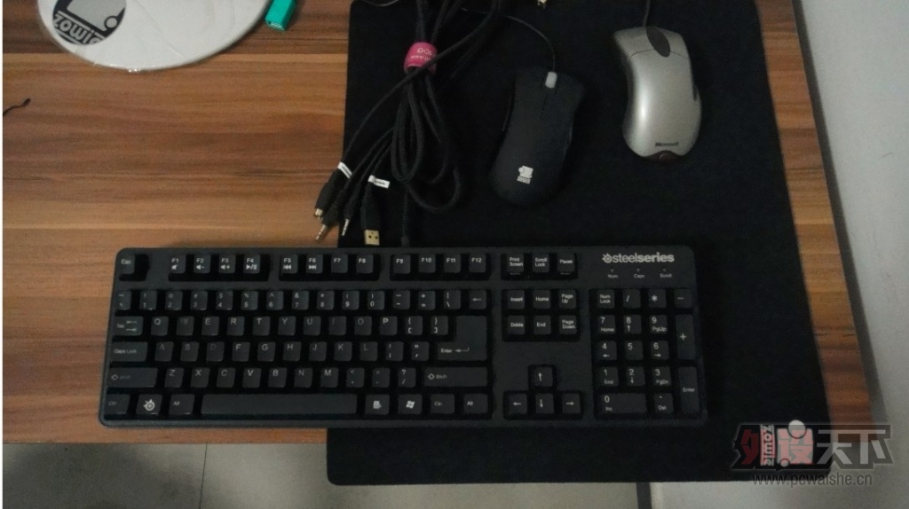 QQͼƬ20130701084507.jpg