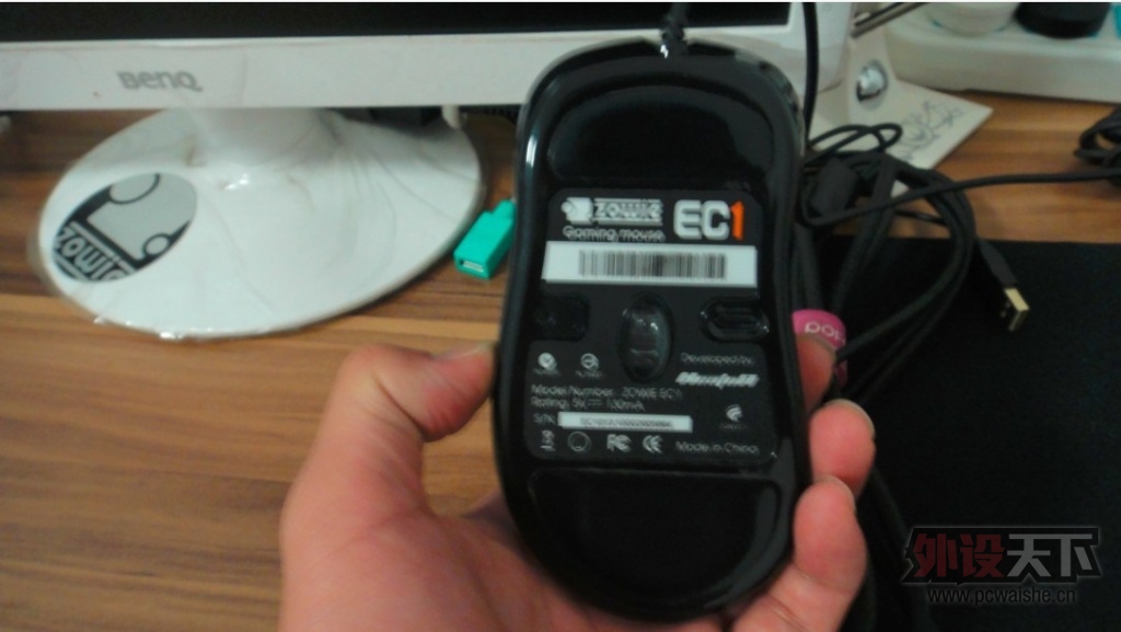 QQͼƬ20130701084636.jpg