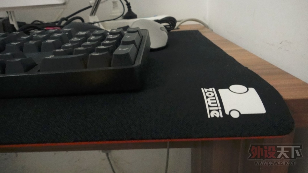 QQͼƬ20130701084714.jpg