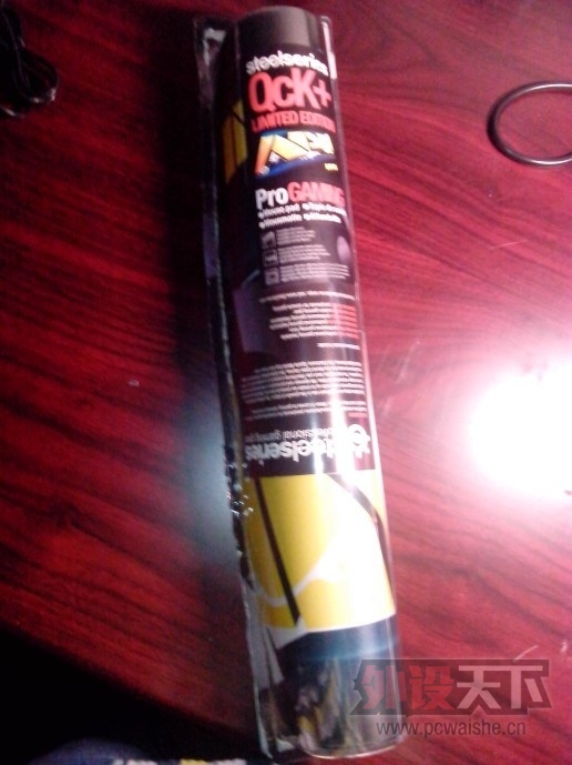 QQͼƬ20130701091037.jpg