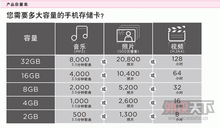 T2zJiaXcBdXXXXXXXX_!!276239514.gif