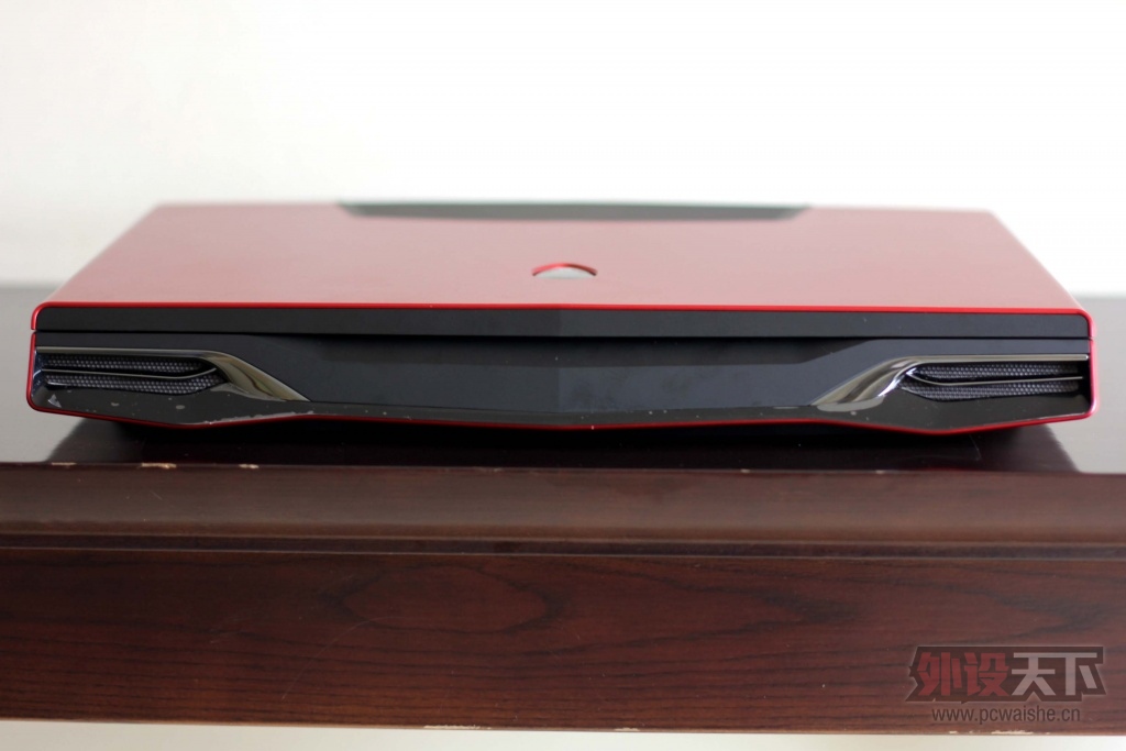 [35P] Alienware m18x r2��