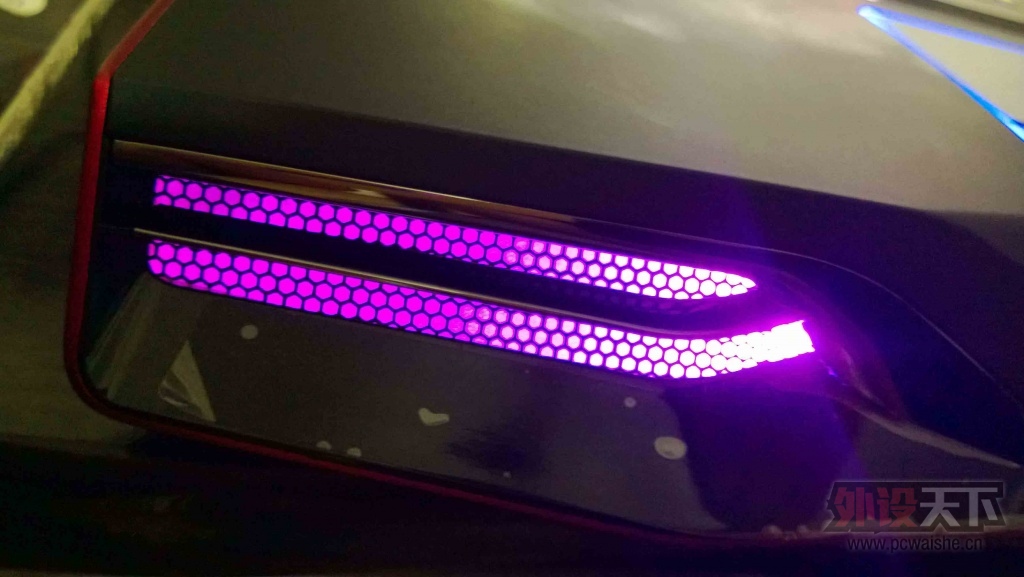 [35P] Alienware m18x r2��
