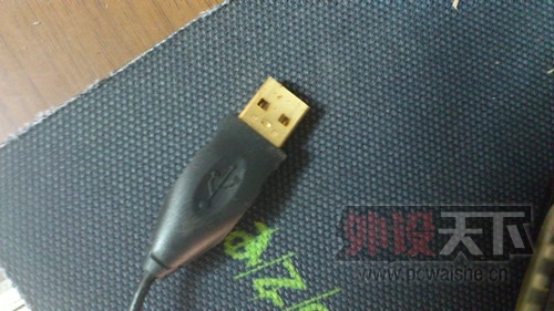 �ɰ����