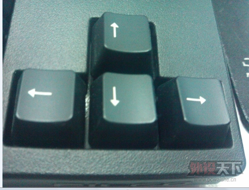 ���ོҹ���ģ�����9��FILCO����87�ںڣ�600����Ҫ��