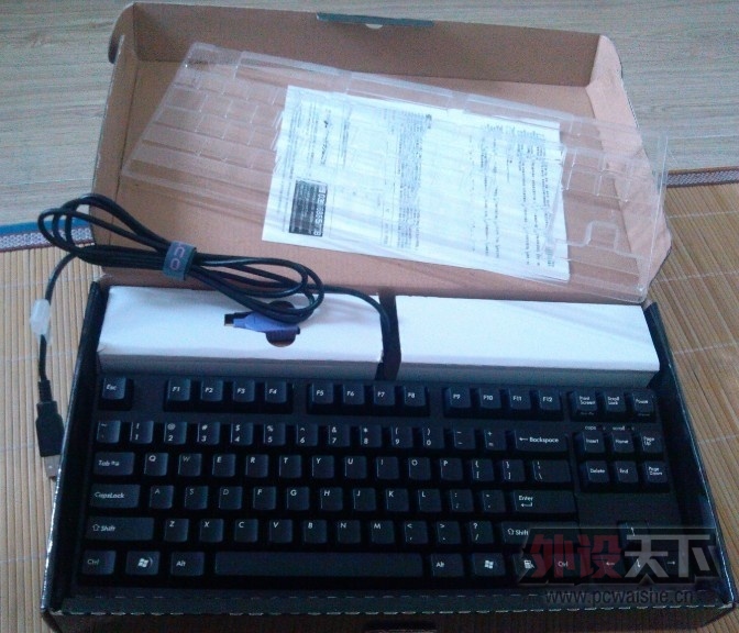 ���ོҹ���ģ�����9��FILCO����87�ںڣ�600����Ҫ��
