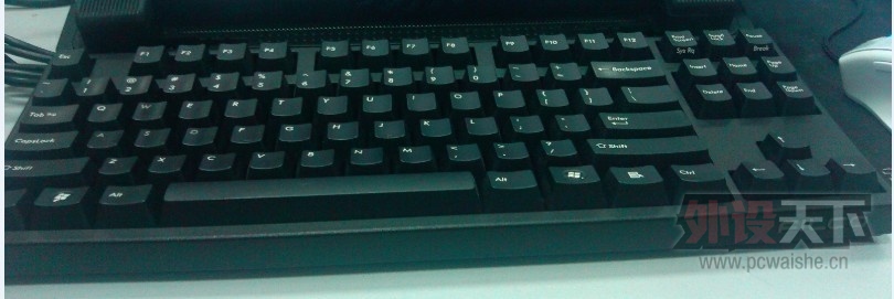 ���ོҹ���ģ�����9��FILCO����87�ںڣ�600����Ҫ��