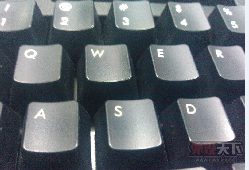 ���ོҹ���ģ�����9��FILCO����87�ںڣ�600����Ҫ��