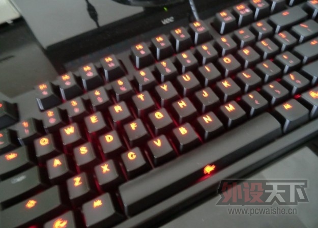 QQͼƬ20130701125957.jpg