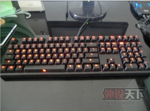QQͼƬ20130701130639.jpg
