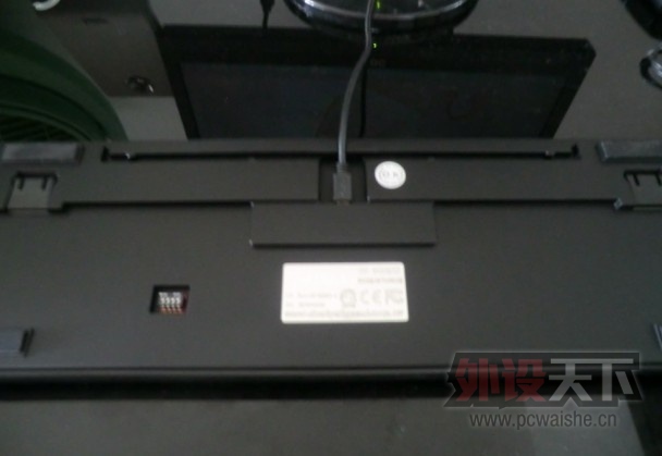 QQͼƬ20130701130643.jpg