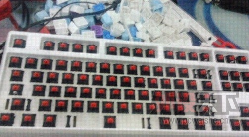 {UN@[5)9[4RB1Z0F)F8N5I5.jpg