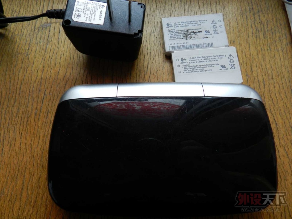 [����] �޼�diNovo_Min����HTPC����