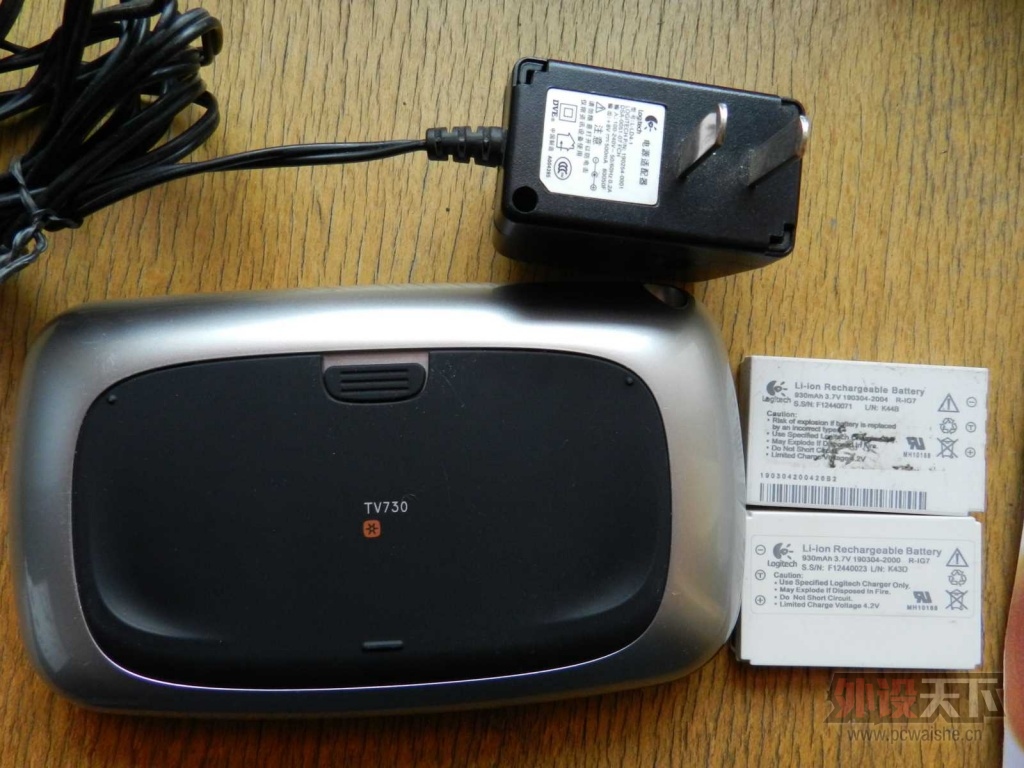 [����] �޼�diNovo_Min����HTPC����
