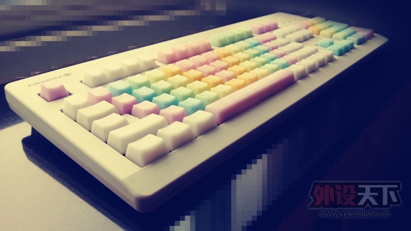 [1P] ��븣��