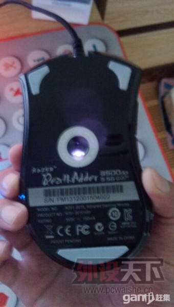 ��������1���²���������3.5G