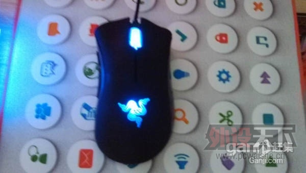 ��������1���²���������3.5G