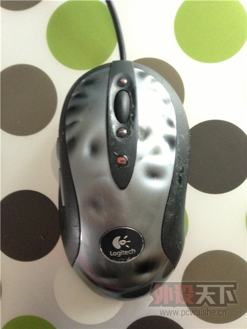 ⵳MX518׽桷