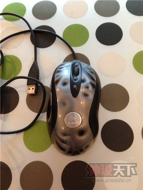 ⵳MX518׽桷