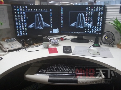 WP_20130701.jpg