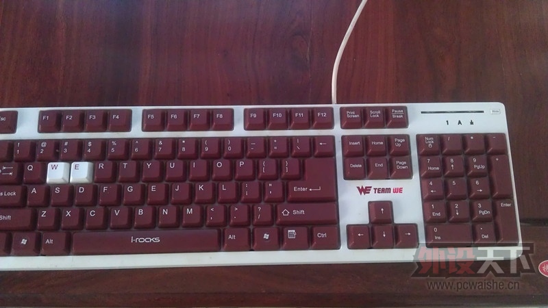 IMAG0001_.jpg