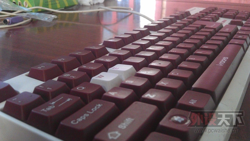 IMAG0002_.jpg