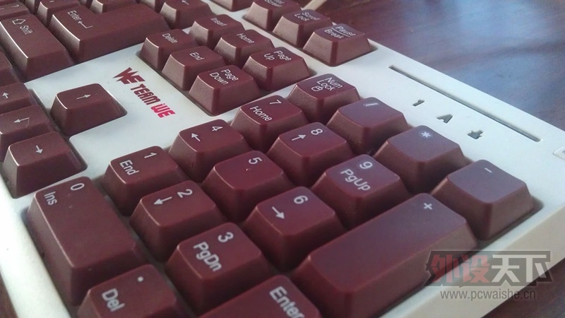IMAG0003_.jpg