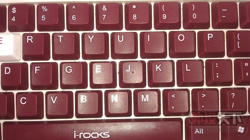 IMAG0004_.jpg