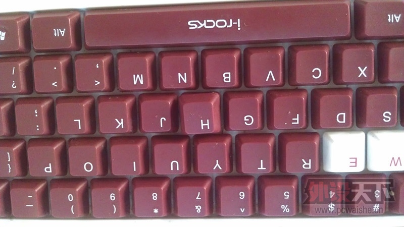 IMAG0005_.jpg