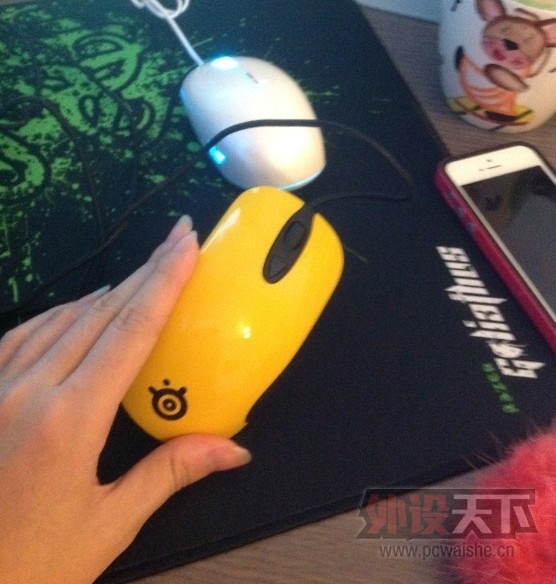 QQͼƬ20130701182019.jpg