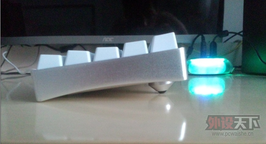  Ŀɧļ