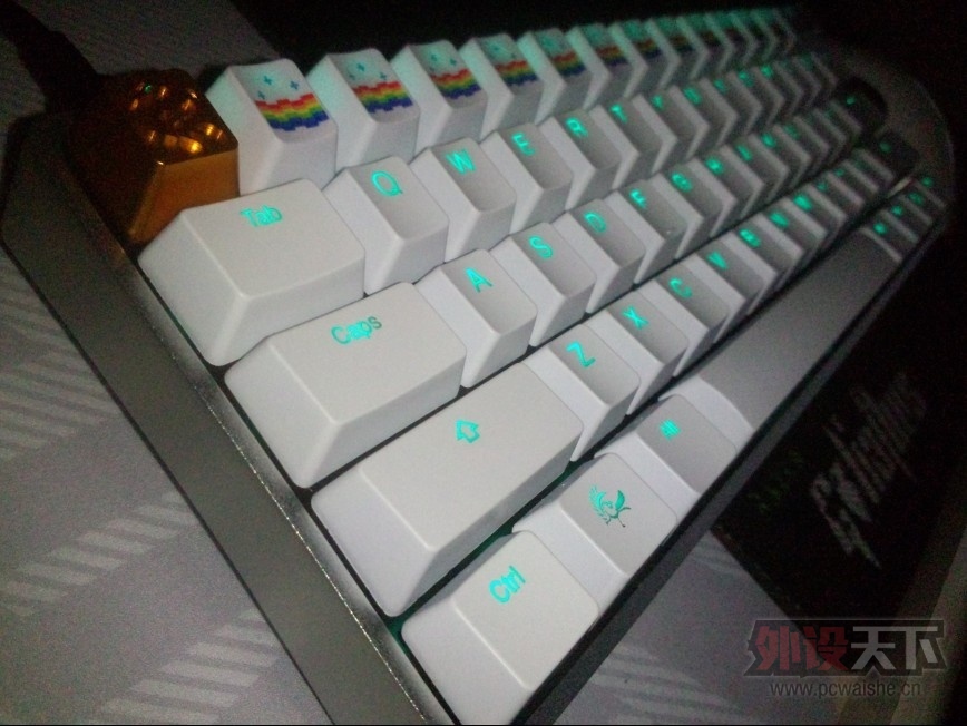  Ŀɧļ