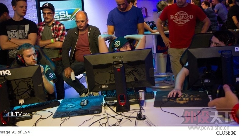 δ.jpg