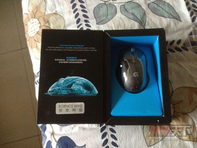 G500S ���˸������~~