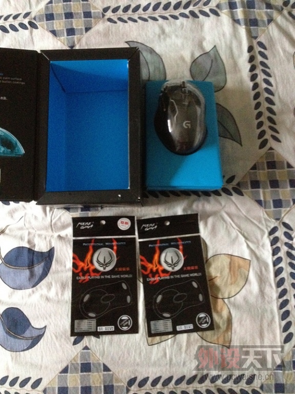 G500S ���˸������~~