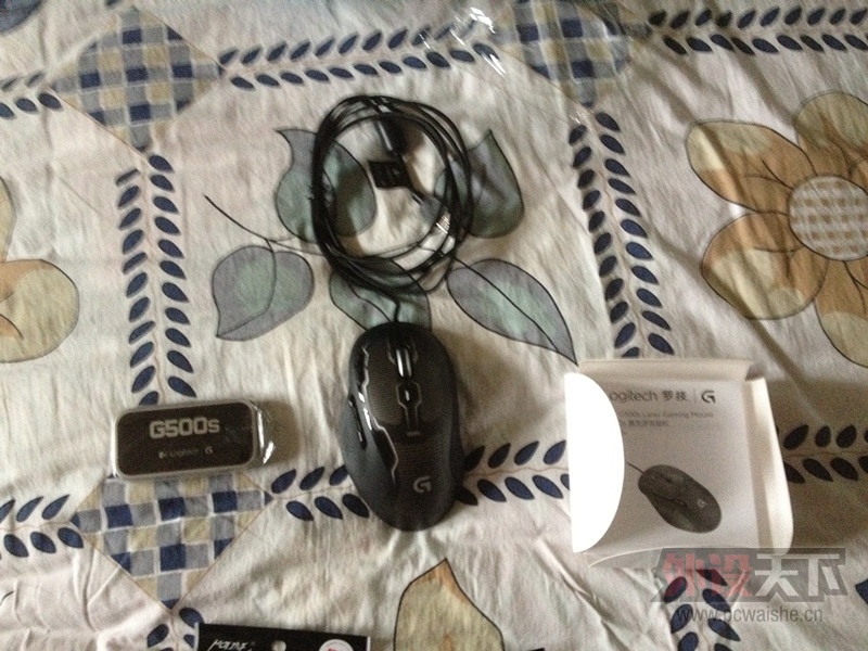 G500S ���˸������~~