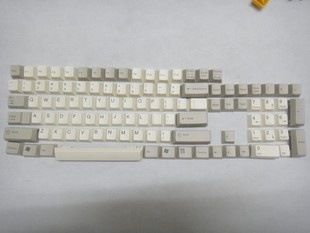 T2TS5MXepXXXXXXXXX_!!43225675.jpg_310x310.jpg
