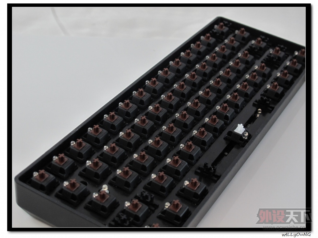 Poker���Ǽ�--MKC�������