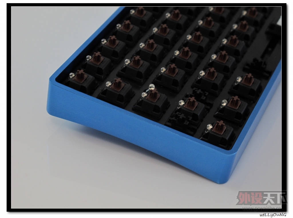 Poker���Ǽ�--MKC�������