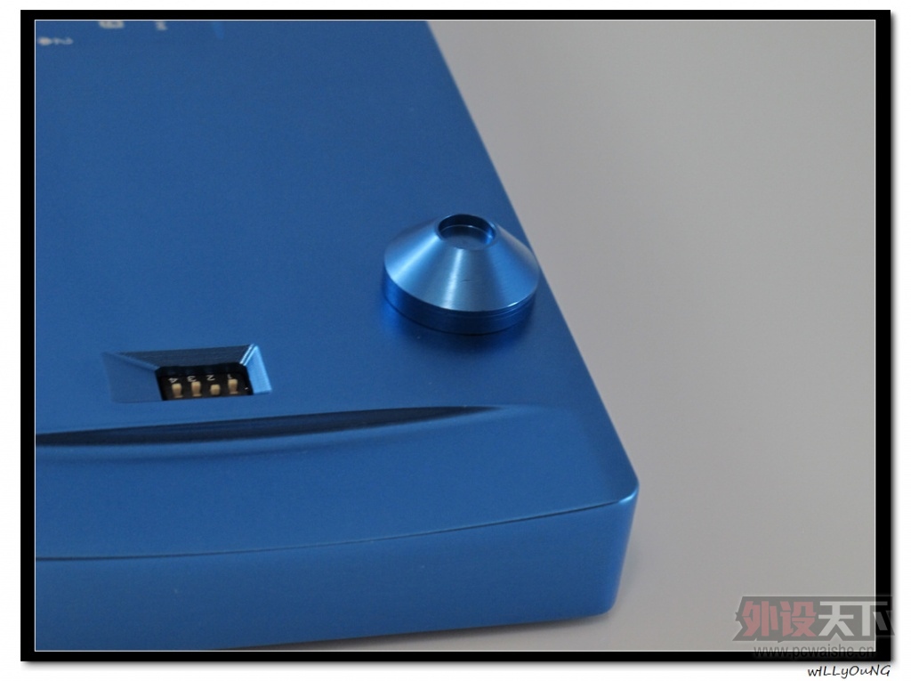 Poker���Ǽ�--MKC�������