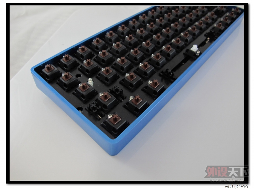Poker���Ǽ�--MKC�������