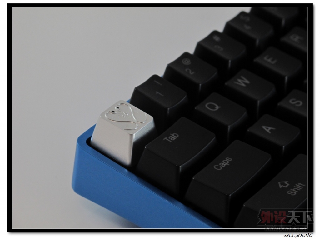 Poker���Ǽ�--MKC�������