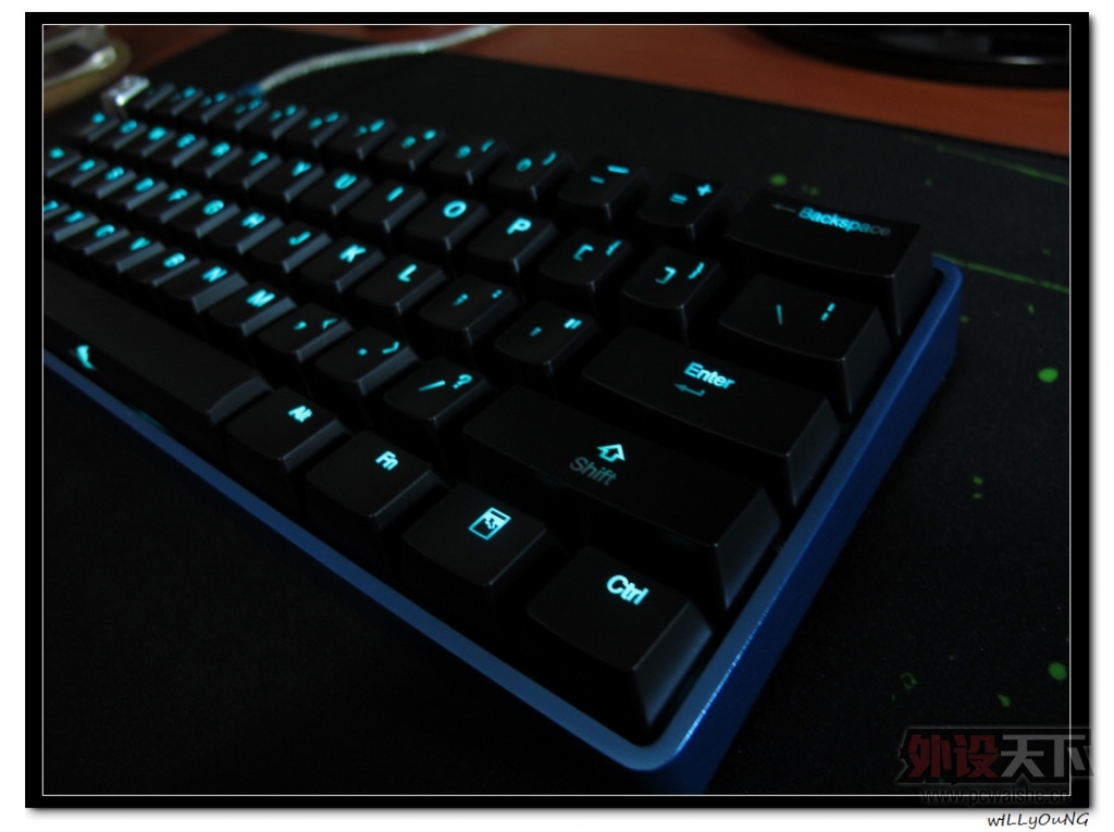 Poker���Ǽ�--MKC�������